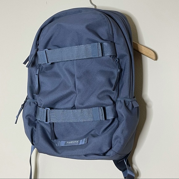 timbuk2 skateboard backpack